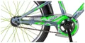 Велосипед детский STELS Pilot 210 20 Z010