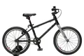 Велосипед TIMETRY TT 705