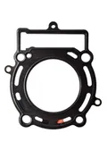 Прокладка головки цилиндра KAYO T6 ZS177MM NC250 (вод.охл.) (P061080) CN