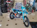 Мотоцикл GR8 F300A Enduro LITE 4Т CB300