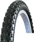 Покрышка 20*2,125 без камер TX-008 TRIX 