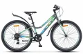Велосипед STELS Navigator 420 V V030