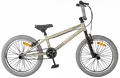 Велосипед 20&quot; TECH TEAM Goof BMX 