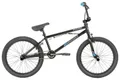 Велосипед Haro Shredder Pro DLX-20 