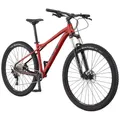 Велосипед GT1 Avalanche 29 