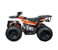 Квадроцикл KAYO AU125