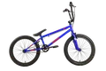 Велосипед Stark'25 Madness BMX 1