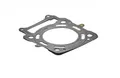 Прокладка под головку двиг. ZS 174 MN-3 (CBS300) 020293-903-7036
