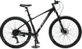 Велосипед TIMETRY TT 305