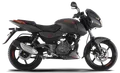Мотоцикл BAJAJ Pulsar 180