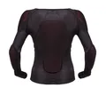 Моточерепаха Madbull Evo Soft Full  