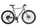 Велосипед TIMETRY TT259