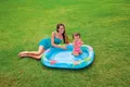 Бассейн INTEX Маленький кит 13х84х112 см 59406