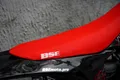 Мотоцикл кроссовый BSE Z1 Y(035)
