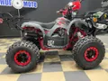 Комплект для сборки Квадроцикл VMC Тao Тao ATV 125 (120cc)