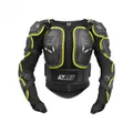 Черепаха MadBull Protection Armora 
