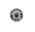 Маслонасос 4-х такт 125/150 см3 (круглый) 