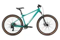 Велосипед Stark'25 Hunter 27.1 D