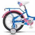 Велосипед детский STELS Jolly 16 V010