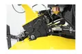 Мотоблок HUTER МК 7500Р 70/5/5