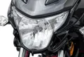 Мотоцикл Regulmoto Raptor New 250