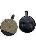 Колодки тормозные для электросамоката Kugoo М4/М4 Pro