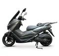 Скутер Vento VMC MAX RS BY150T-5A  S1800