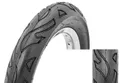 Покрышка 12&quot; 1/2х2&quot; 1/4 SY-B054 SEYOUN 620085