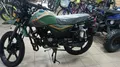 Мотоцикл Roliz OPTIMUS MAX 200 АКЦИЯ!