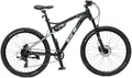 Велосипед TIMETRY GT513