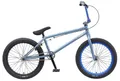 Велосипед Tech Team Twen 20 BMX