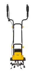 Культиватор электрический Huter EMC-1200 