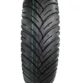 Покрышка мото 17&quot; 120/80-17 P-191 Yuanxing