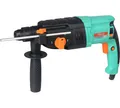 Перфоратор Sturm RH25804BR