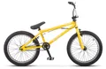 Велосипед STELS BMX Saber V010