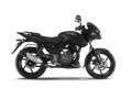 Мотоцикл BAJAJ Pulsar 180