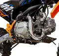 Питбайк Regulmoto SPITFIRE PRO 140 19/16