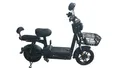 Электроскутер IBike Fashion 14’’ 400W 12Ah/48V