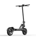Самокат электрический Kugoo G2 PRO