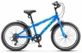 Велосипед детский STELS Pilot 220 V 20" Z010 (М!)