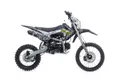 Питбайк BSE EX 125е Max 13 14/12
