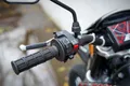 Мотоцикл кроссовый BSE Z1 Y(035)