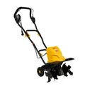 Культиватор электрический Partner for Garden ETG 2500