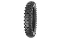 Покрышка 110/100-18 6PR TT YX-P432 KINGSTONE RM-437026