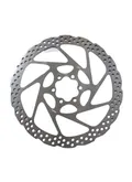 Диск тормозной 180мм аналог Shimano 2616-11