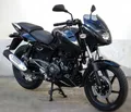 Мотоцикл BAJAJ Pulsar 180