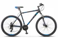Велосипед STELS Navigator 700 MD 27.5 F010