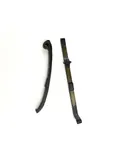 Направляющая цепи ГРМ ZS172FMM PR250  ZS169FMM CB250R
