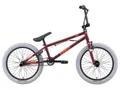 Велосипед Stark'25 Madness BMX 3