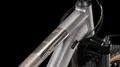 Велосипед горный Cube Access WS Pro 29&quot; (2023)